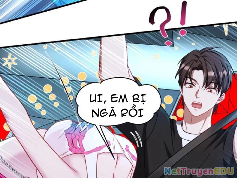 Bỏ Làm Simp Chúa, Ta Có Trong Tay Cả Tỉ Thần Hào! Chapter 179 - Trang 11