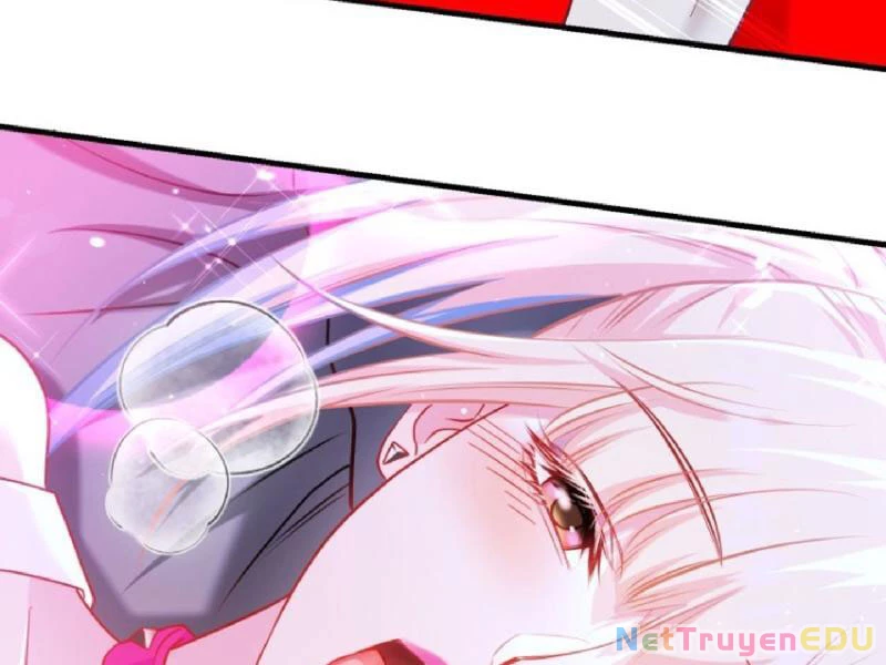 Bỏ Làm Simp Chúa, Ta Có Trong Tay Cả Tỉ Thần Hào! Chapter 179 - Trang 13