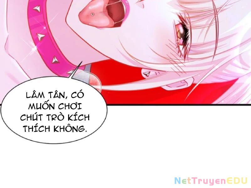 Bỏ Làm Simp Chúa, Ta Có Trong Tay Cả Tỉ Thần Hào! Chapter 179 - Trang 14