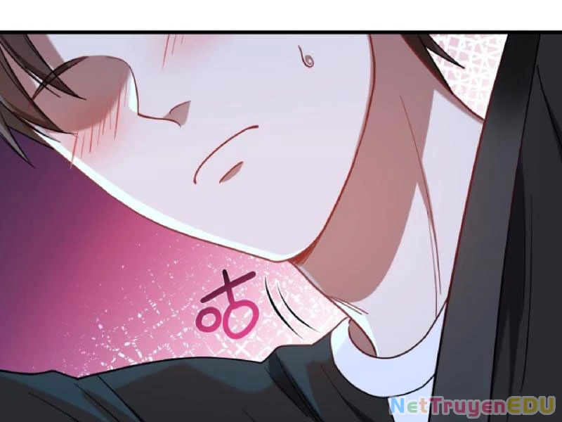 Bỏ Làm Simp Chúa, Ta Có Trong Tay Cả Tỉ Thần Hào! Chapter 179 - Trang 15