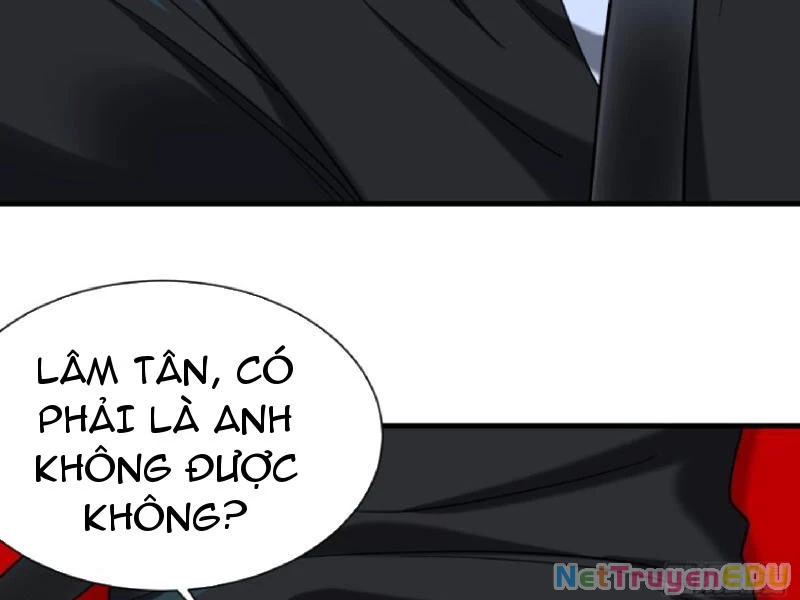 Bỏ Làm Simp Chúa, Ta Có Trong Tay Cả Tỉ Thần Hào! Chapter 179 - Trang 16