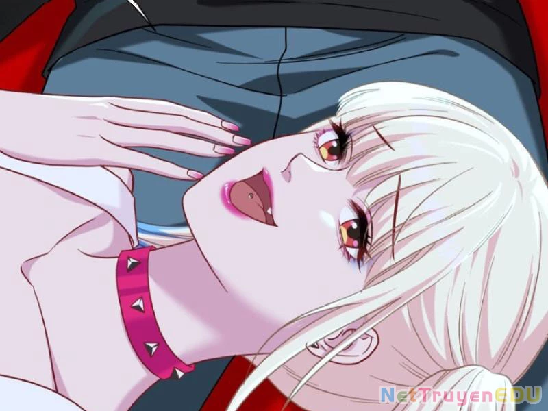 Bỏ Làm Simp Chúa, Ta Có Trong Tay Cả Tỉ Thần Hào! Chapter 179 - Trang 17