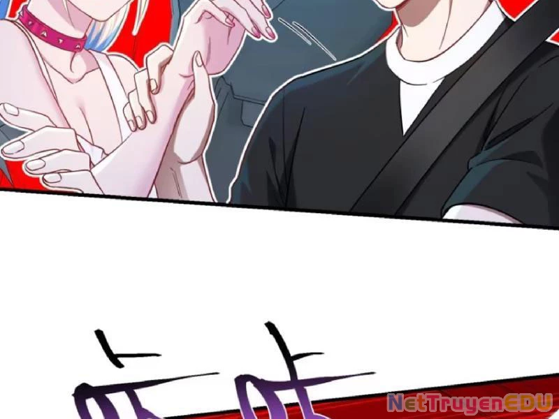 Bỏ Làm Simp Chúa, Ta Có Trong Tay Cả Tỉ Thần Hào! Chapter 179 - Trang 2
