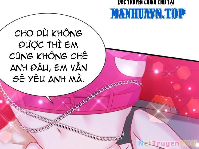 Bỏ Làm Simp Chúa, Ta Có Trong Tay Cả Tỉ Thần Hào! Chapter 179 - Trang 20