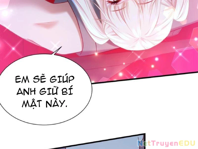 Bỏ Làm Simp Chúa, Ta Có Trong Tay Cả Tỉ Thần Hào! Chapter 179 - Trang 22