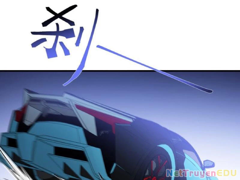 Bỏ Làm Simp Chúa, Ta Có Trong Tay Cả Tỉ Thần Hào! Chapter 179 - Trang 24