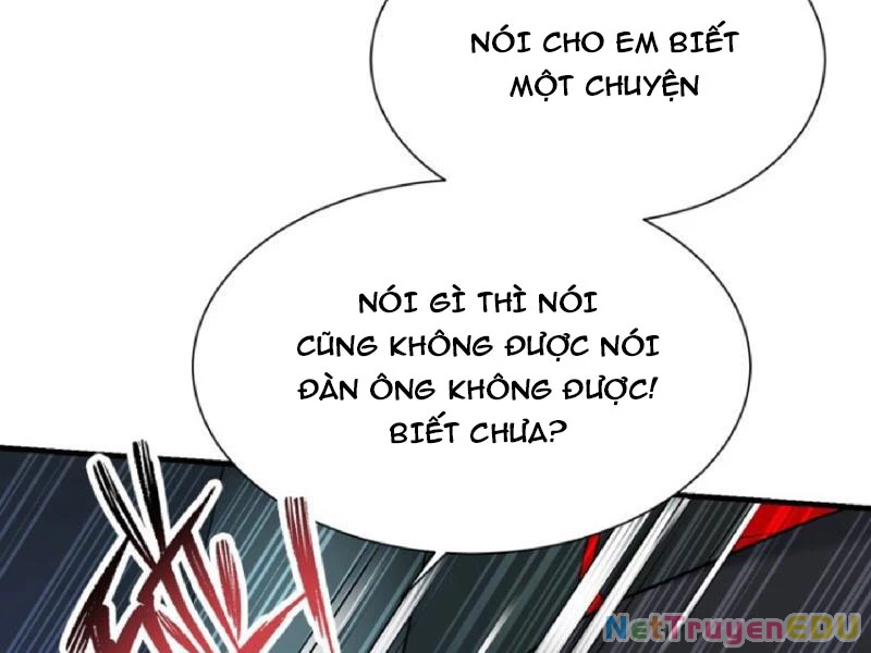 Bỏ Làm Simp Chúa, Ta Có Trong Tay Cả Tỉ Thần Hào! Chapter 179 - Trang 26