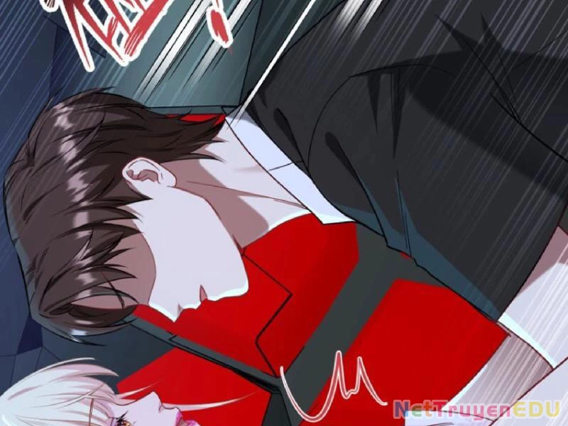 Bỏ Làm Simp Chúa, Ta Có Trong Tay Cả Tỉ Thần Hào! Chapter 179 - Trang 27