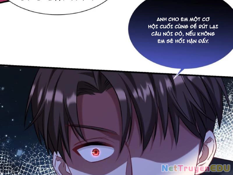 Bỏ Làm Simp Chúa, Ta Có Trong Tay Cả Tỉ Thần Hào! Chapter 179 - Trang 29