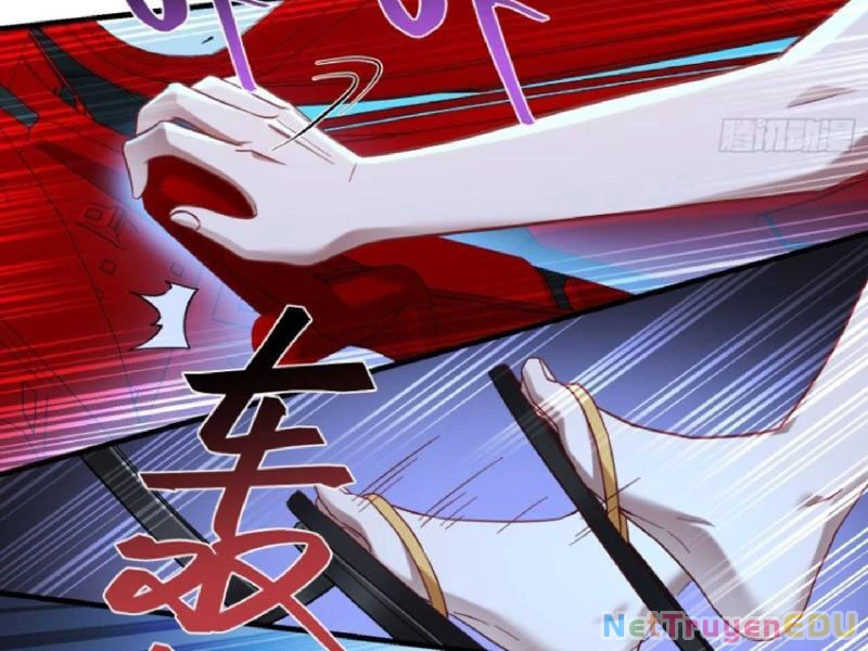 Bỏ Làm Simp Chúa, Ta Có Trong Tay Cả Tỉ Thần Hào! Chapter 179 - Trang 3