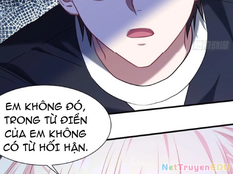 Bỏ Làm Simp Chúa, Ta Có Trong Tay Cả Tỉ Thần Hào! Chapter 179 - Trang 30