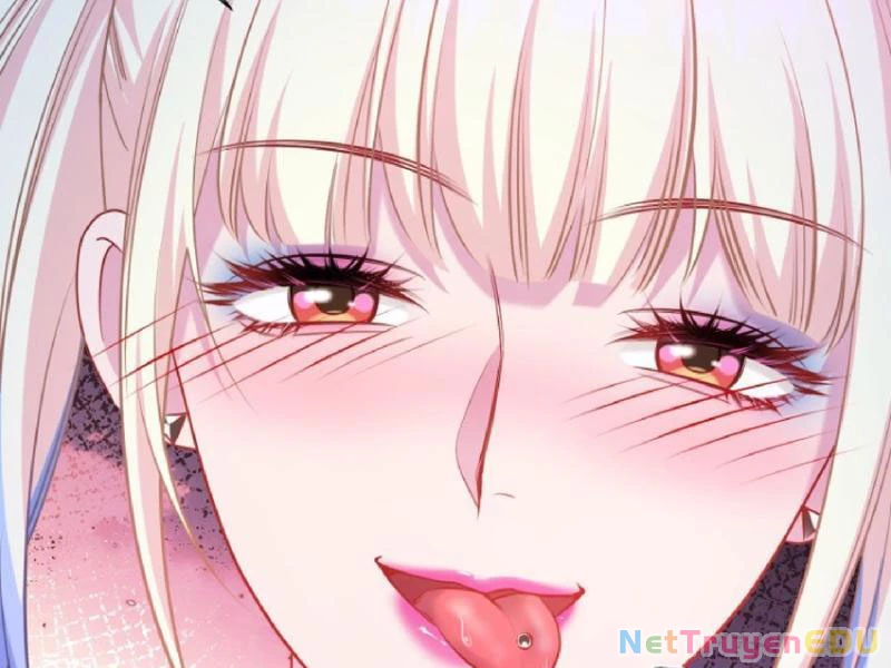 Bỏ Làm Simp Chúa, Ta Có Trong Tay Cả Tỉ Thần Hào! Chapter 179 - Trang 31