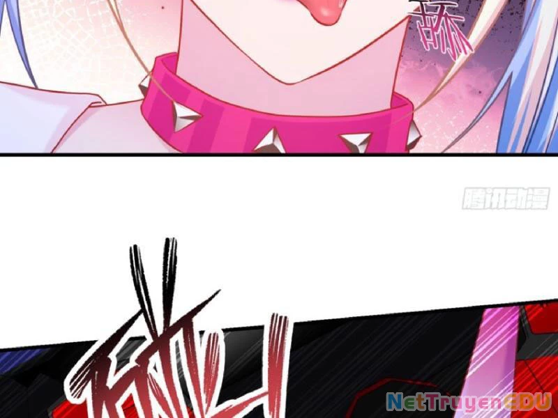 Bỏ Làm Simp Chúa, Ta Có Trong Tay Cả Tỉ Thần Hào! Chapter 179 - Trang 32