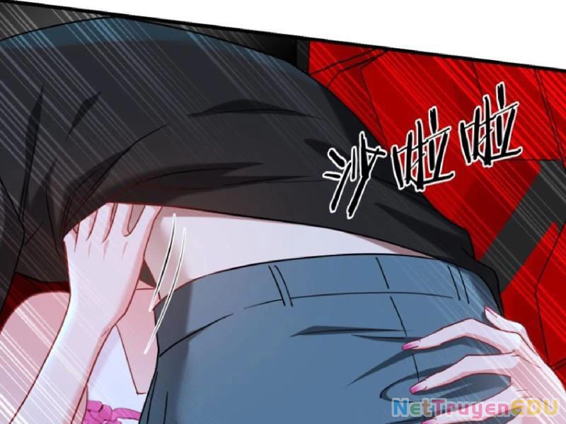 Bỏ Làm Simp Chúa, Ta Có Trong Tay Cả Tỉ Thần Hào! Chapter 179 - Trang 35