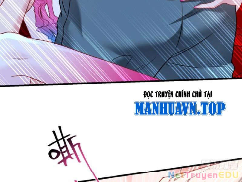 Bỏ Làm Simp Chúa, Ta Có Trong Tay Cả Tỉ Thần Hào! Chapter 179 - Trang 36