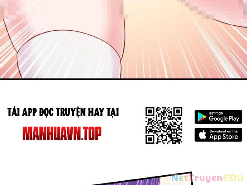 Bỏ Làm Simp Chúa, Ta Có Trong Tay Cả Tỉ Thần Hào! Chapter 179 - Trang 38