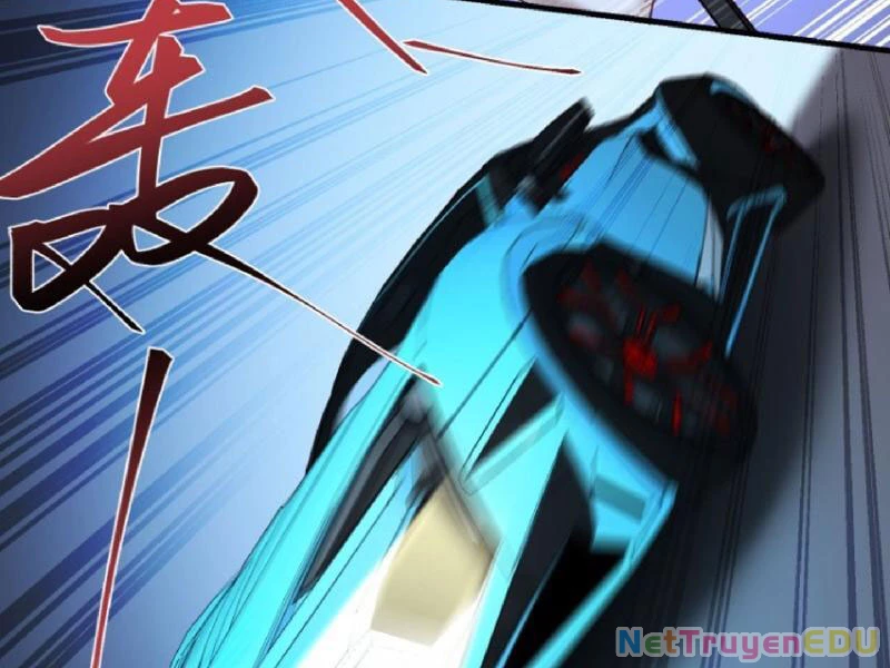Bỏ Làm Simp Chúa, Ta Có Trong Tay Cả Tỉ Thần Hào! Chapter 179 - Trang 4
