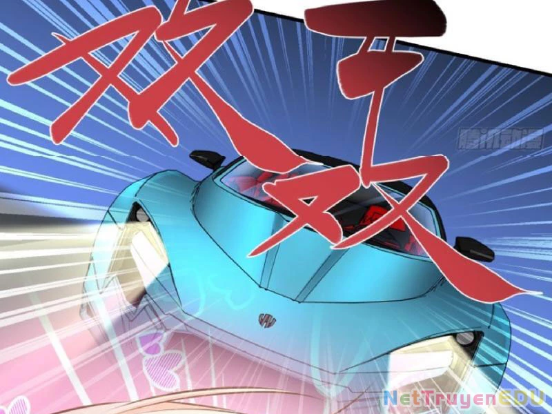 Bỏ Làm Simp Chúa, Ta Có Trong Tay Cả Tỉ Thần Hào! Chapter 179 - Trang 41