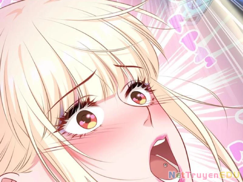 Bỏ Làm Simp Chúa, Ta Có Trong Tay Cả Tỉ Thần Hào! Chapter 179 - Trang 42