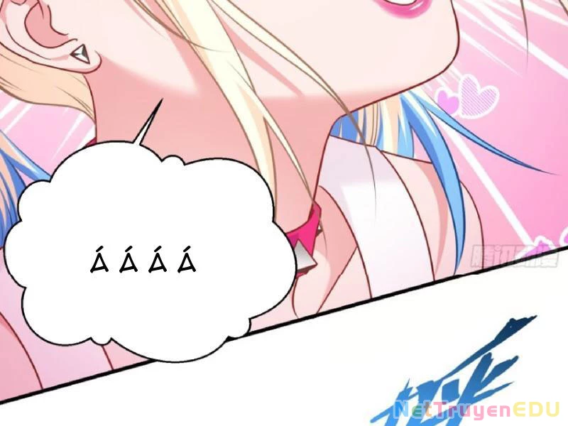 Bỏ Làm Simp Chúa, Ta Có Trong Tay Cả Tỉ Thần Hào! Chapter 179 - Trang 43