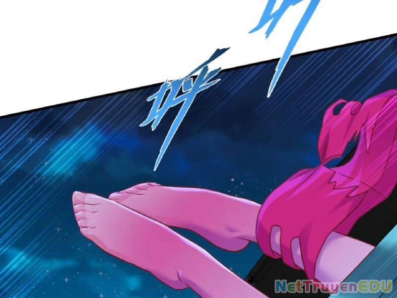Bỏ Làm Simp Chúa, Ta Có Trong Tay Cả Tỉ Thần Hào! Chapter 179 - Trang 44
