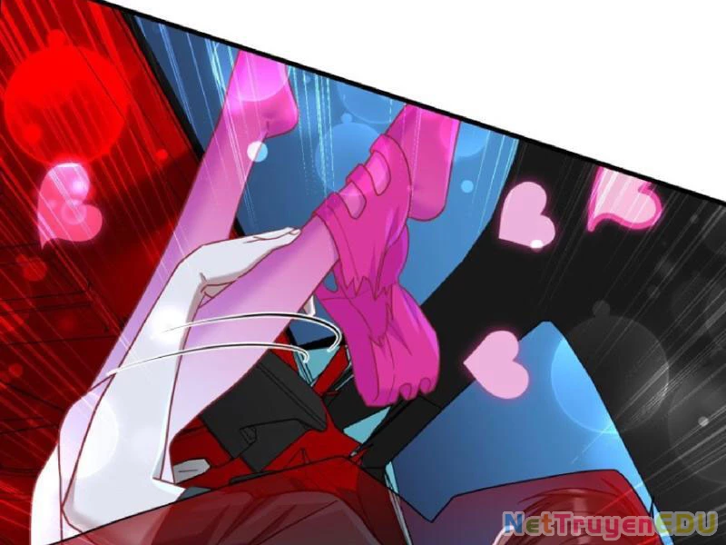 Bỏ Làm Simp Chúa, Ta Có Trong Tay Cả Tỉ Thần Hào! Chapter 179 - Trang 46