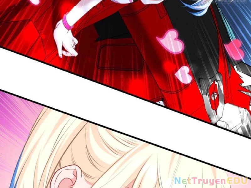 Bỏ Làm Simp Chúa, Ta Có Trong Tay Cả Tỉ Thần Hào! Chapter 179 - Trang 48