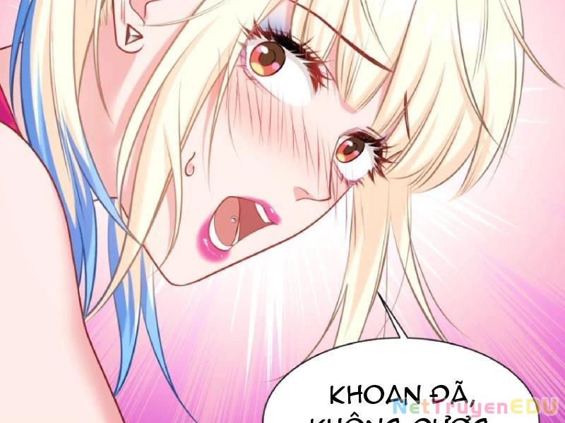 Bỏ Làm Simp Chúa, Ta Có Trong Tay Cả Tỉ Thần Hào! Chapter 179 - Trang 49