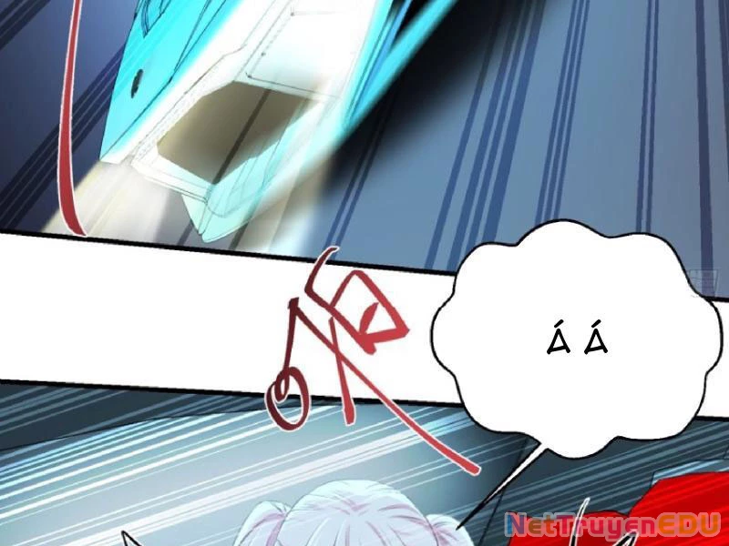 Bỏ Làm Simp Chúa, Ta Có Trong Tay Cả Tỉ Thần Hào! Chapter 179 - Trang 5