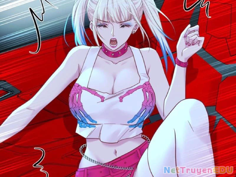 Bỏ Làm Simp Chúa, Ta Có Trong Tay Cả Tỉ Thần Hào! Chapter 179 - Trang 6