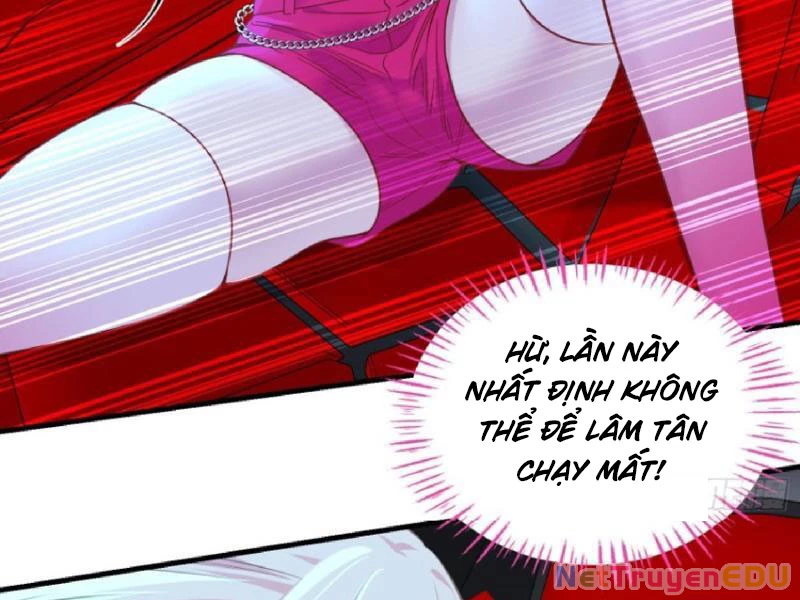 Bỏ Làm Simp Chúa, Ta Có Trong Tay Cả Tỉ Thần Hào! Chapter 179 - Trang 7