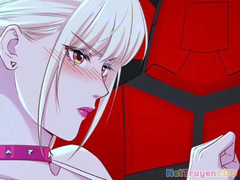 Bỏ Làm Simp Chúa, Ta Có Trong Tay Cả Tỉ Thần Hào! Chapter 179 - Trang 8