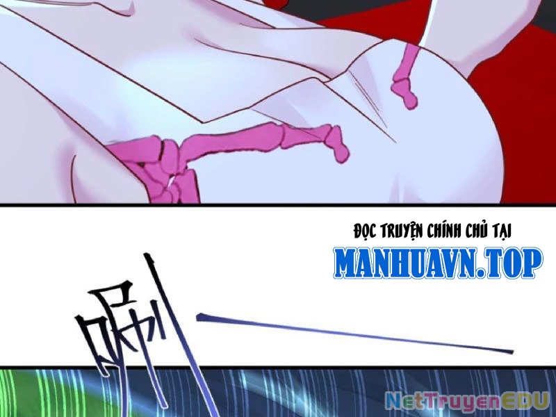 Bỏ Làm Simp Chúa, Ta Có Trong Tay Cả Tỉ Thần Hào! Chapter 179 - Trang 9