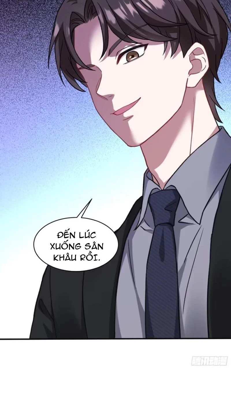 Bỏ Làm Simp Chúa, Ta Có Trong Tay Cả Tỉ Thần Hào! Chapter 18 - Trang 11
