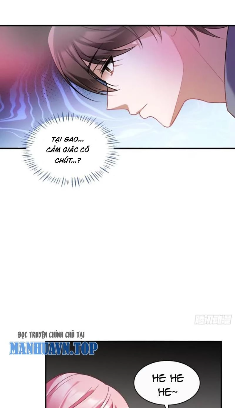 Bỏ Làm Simp Chúa, Ta Có Trong Tay Cả Tỉ Thần Hào! Chapter 18 - Trang 28