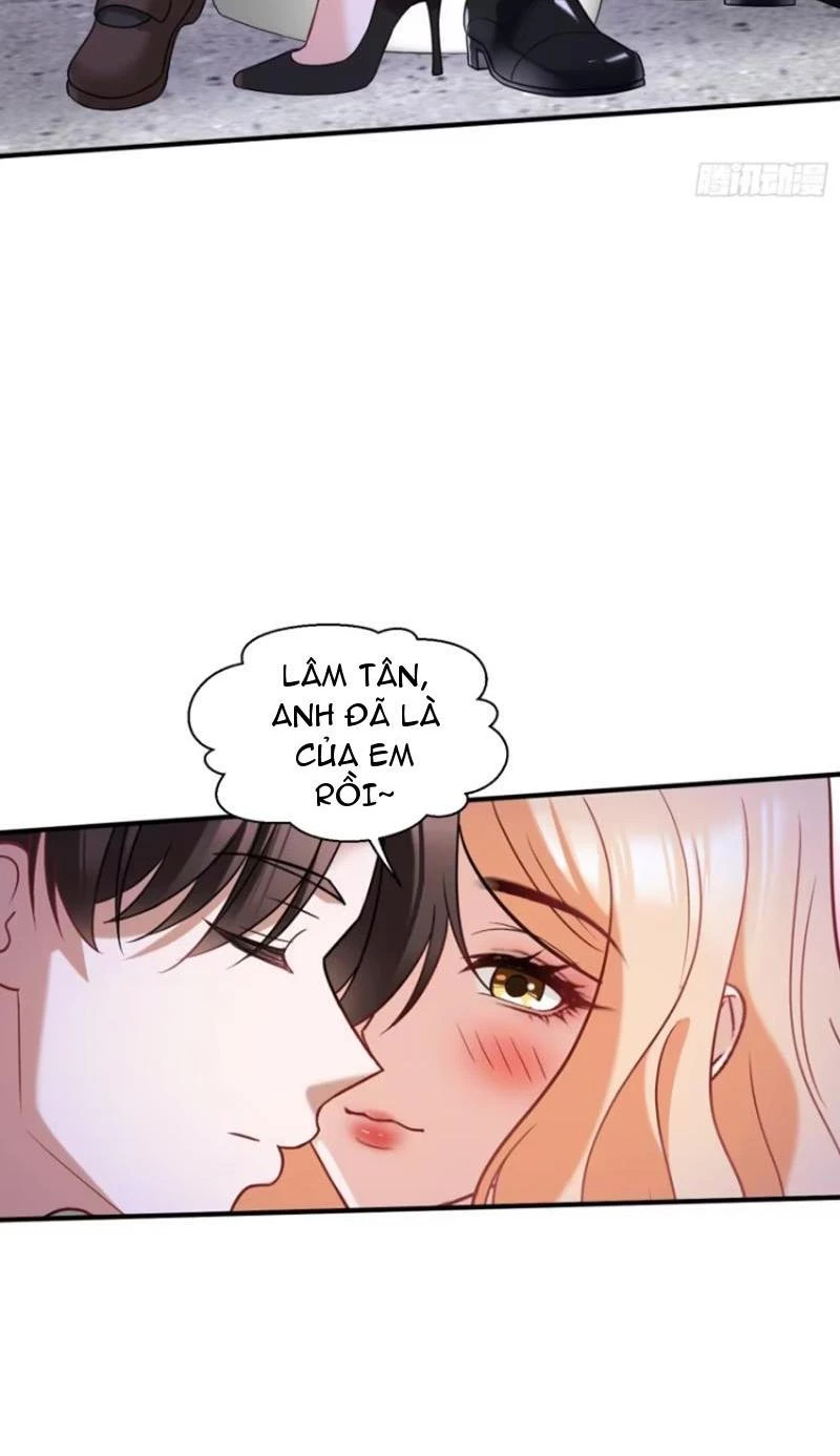 Bỏ Làm Simp Chúa, Ta Có Trong Tay Cả Tỉ Thần Hào! Chapter 18 - Trang 32