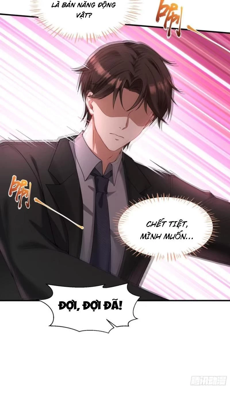 Bỏ Làm Simp Chúa, Ta Có Trong Tay Cả Tỉ Thần Hào! Chapter 18 - Trang 40