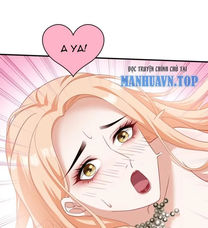 Bỏ Làm Simp Chúa, Ta Có Trong Tay Cả Tỉ Thần Hào! Chapter 18 - Trang 41