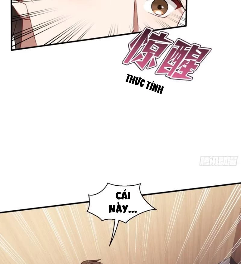 Bỏ Làm Simp Chúa, Ta Có Trong Tay Cả Tỉ Thần Hào! Chapter 18 - Trang 45