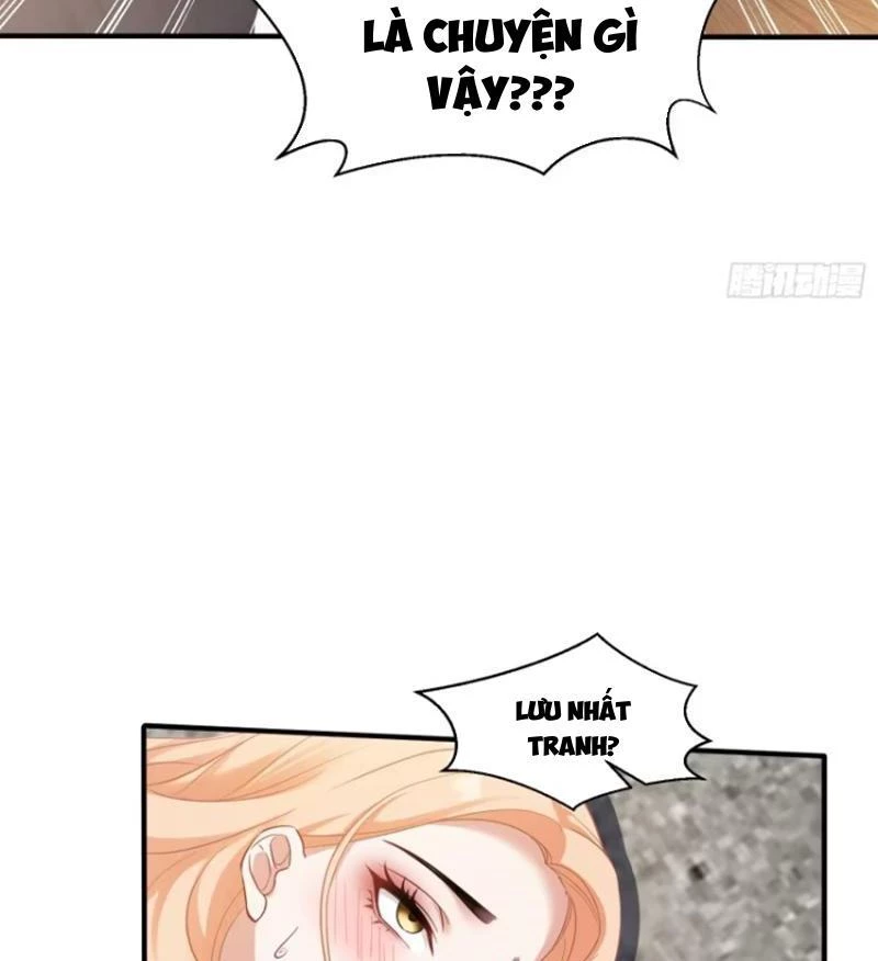 Bỏ Làm Simp Chúa, Ta Có Trong Tay Cả Tỉ Thần Hào! Chapter 18 - Trang 47