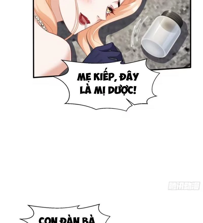 Bỏ Làm Simp Chúa, Ta Có Trong Tay Cả Tỉ Thần Hào! Chapter 18 - Trang 48