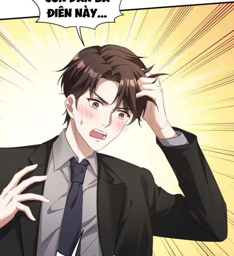Bỏ Làm Simp Chúa, Ta Có Trong Tay Cả Tỉ Thần Hào! Chapter 18 - Trang 49