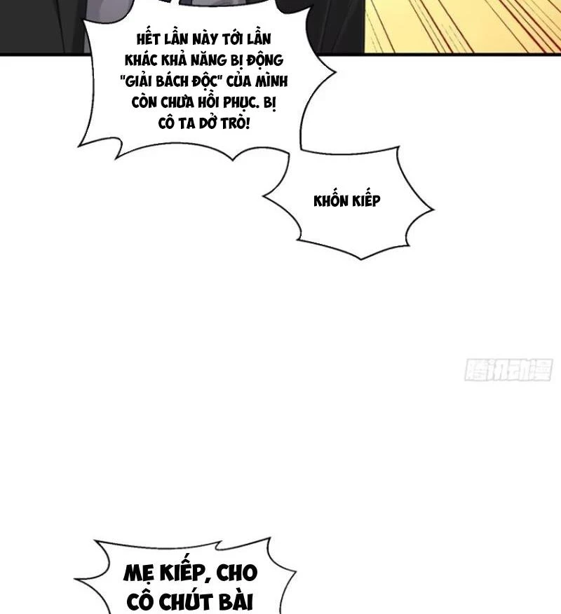 Bỏ Làm Simp Chúa, Ta Có Trong Tay Cả Tỉ Thần Hào! Chapter 18 - Trang 50