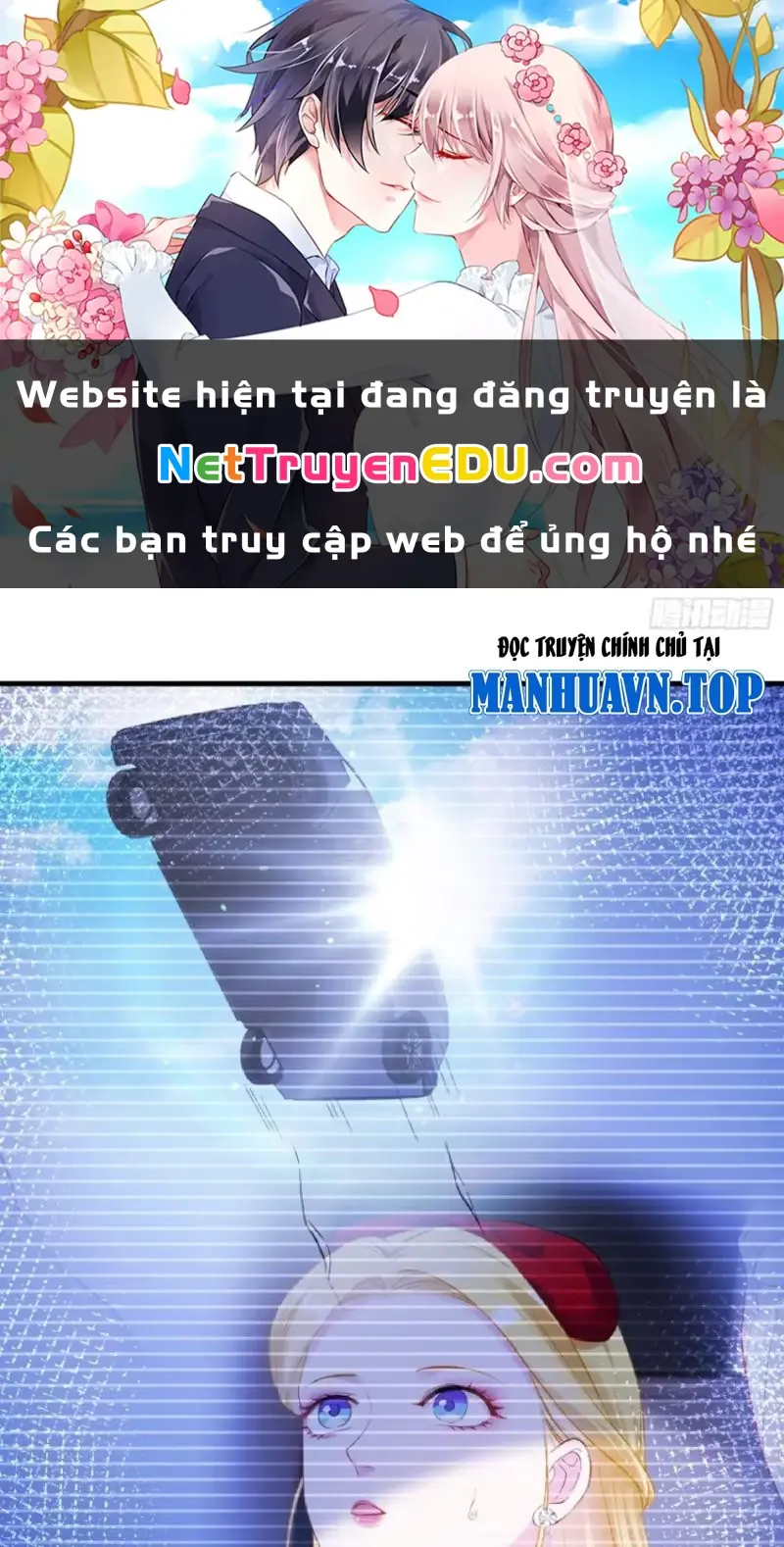 Bỏ Làm Simp Chúa, Ta Có Trong Tay Cả Tỉ Thần Hào! Chapter 180 - Trang 1