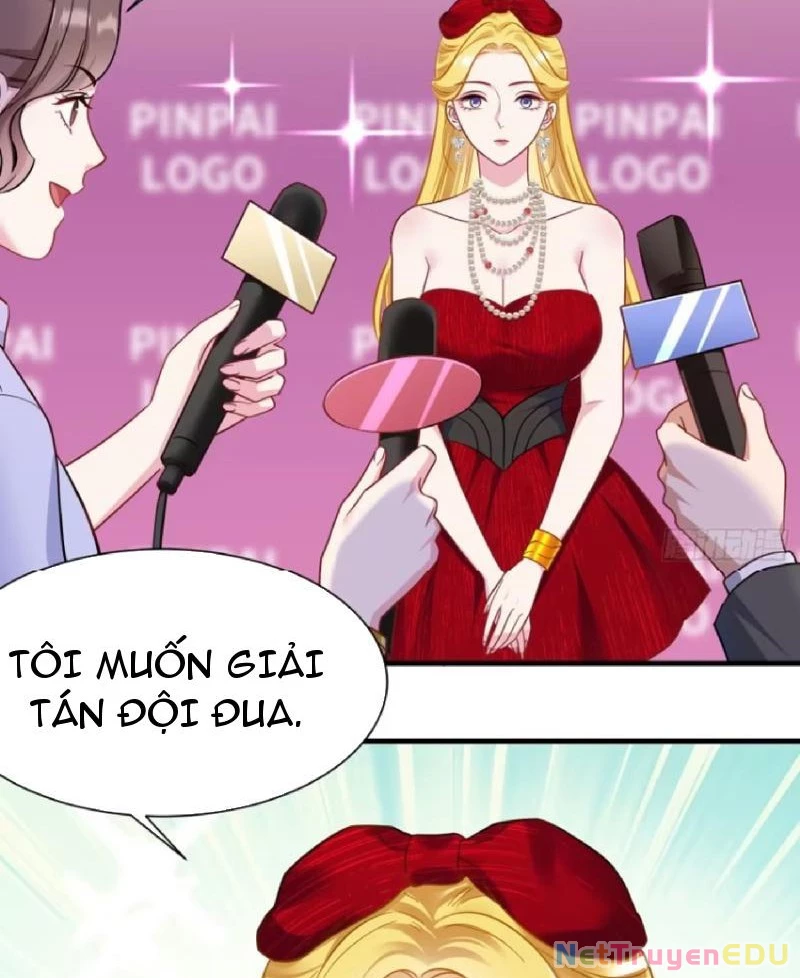 Bỏ Làm Simp Chúa, Ta Có Trong Tay Cả Tỉ Thần Hào! Chapter 180 - Trang 10