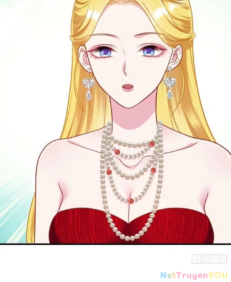 Bỏ Làm Simp Chúa, Ta Có Trong Tay Cả Tỉ Thần Hào! Chapter 180 - Trang 11