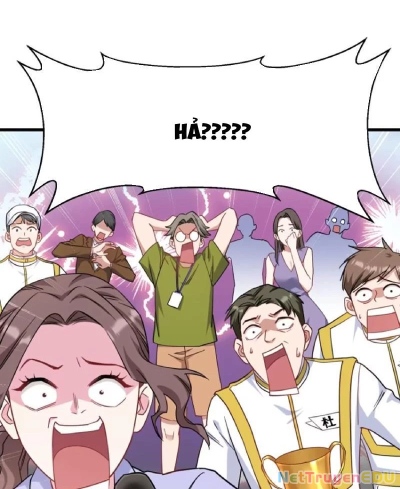 Bỏ Làm Simp Chúa, Ta Có Trong Tay Cả Tỉ Thần Hào! Chapter 180 - Trang 12