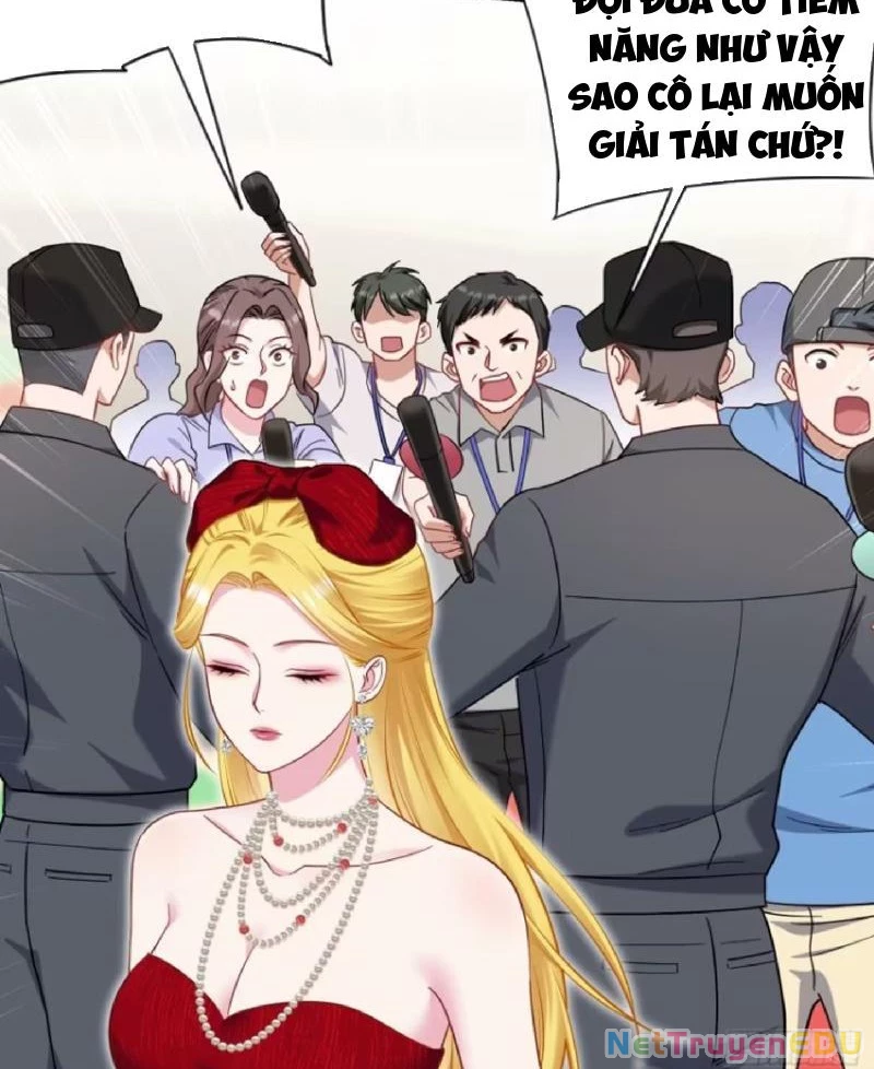 Bỏ Làm Simp Chúa, Ta Có Trong Tay Cả Tỉ Thần Hào! Chapter 180 - Trang 15