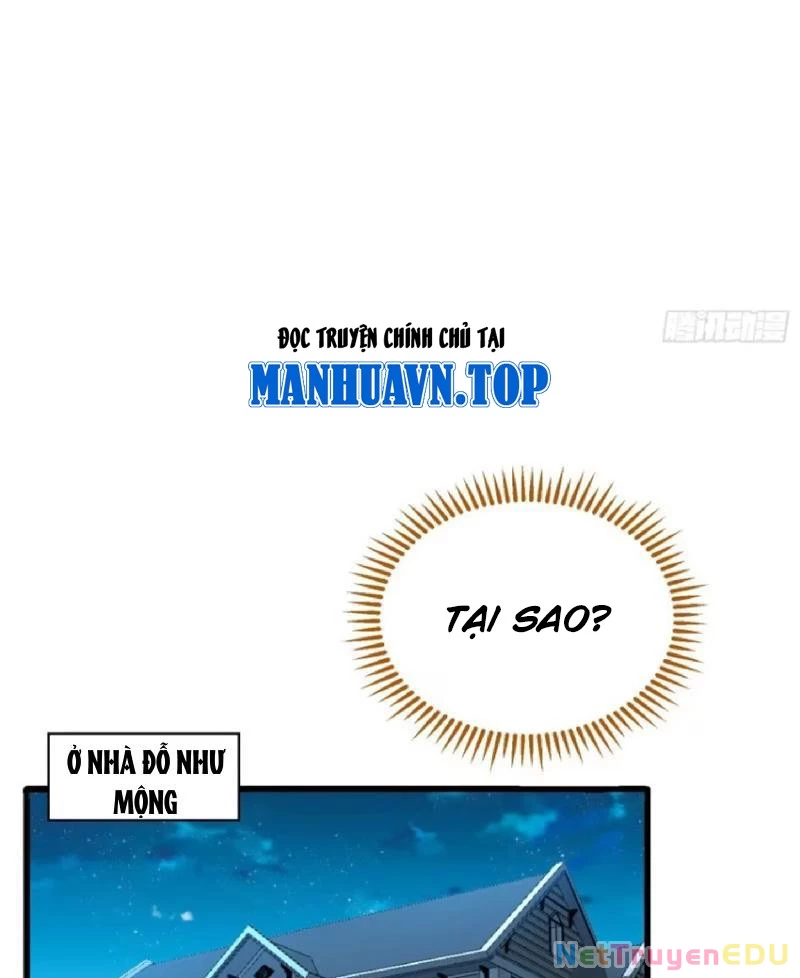 Bỏ Làm Simp Chúa, Ta Có Trong Tay Cả Tỉ Thần Hào! Chapter 180 - Trang 17