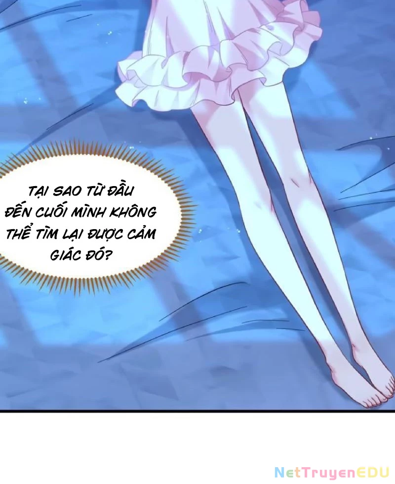 Bỏ Làm Simp Chúa, Ta Có Trong Tay Cả Tỉ Thần Hào! Chapter 180 - Trang 19